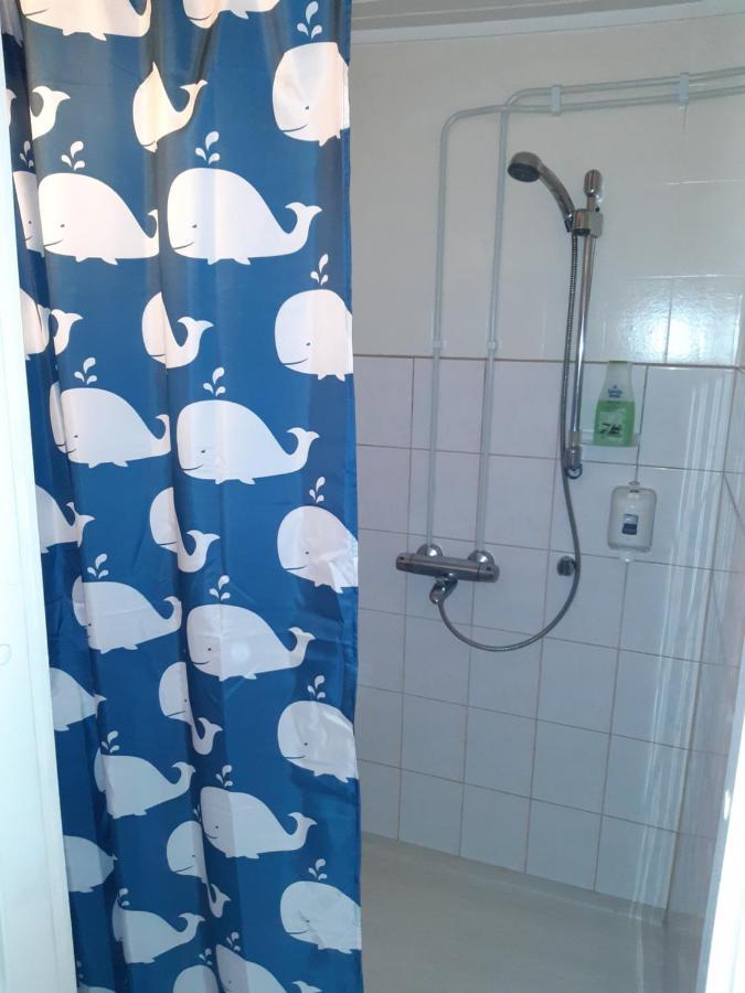 Matkakoti, Motel Kieppi Kuhmo Kültér fotó